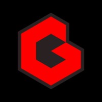 Giro Gamez logo